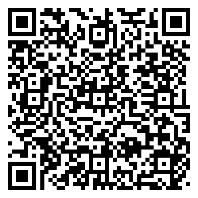 kod QR z danymi kontaktowymi 36543838600000