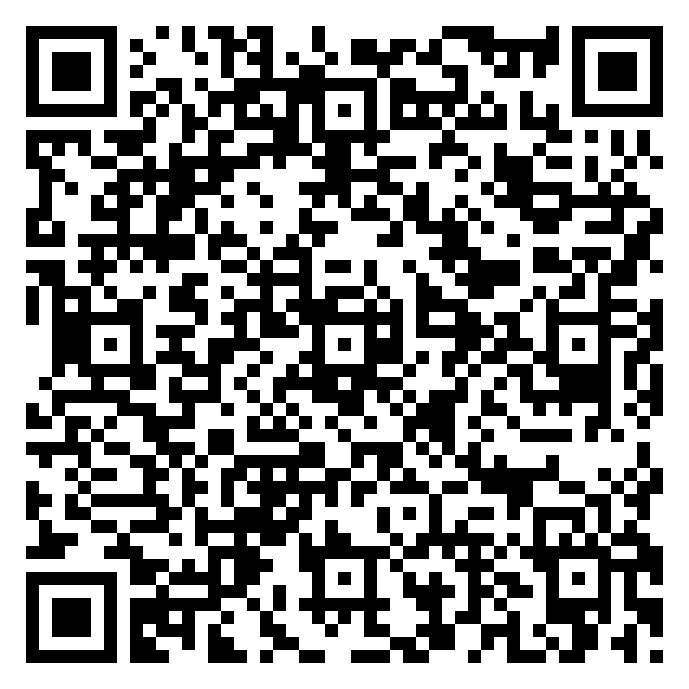 kod QR z danymi kontaktowymi 24132524400000