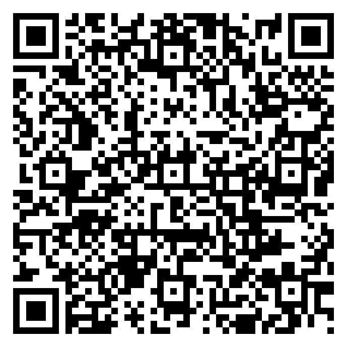 kod QR z danymi kontaktowymi 36619502300000
