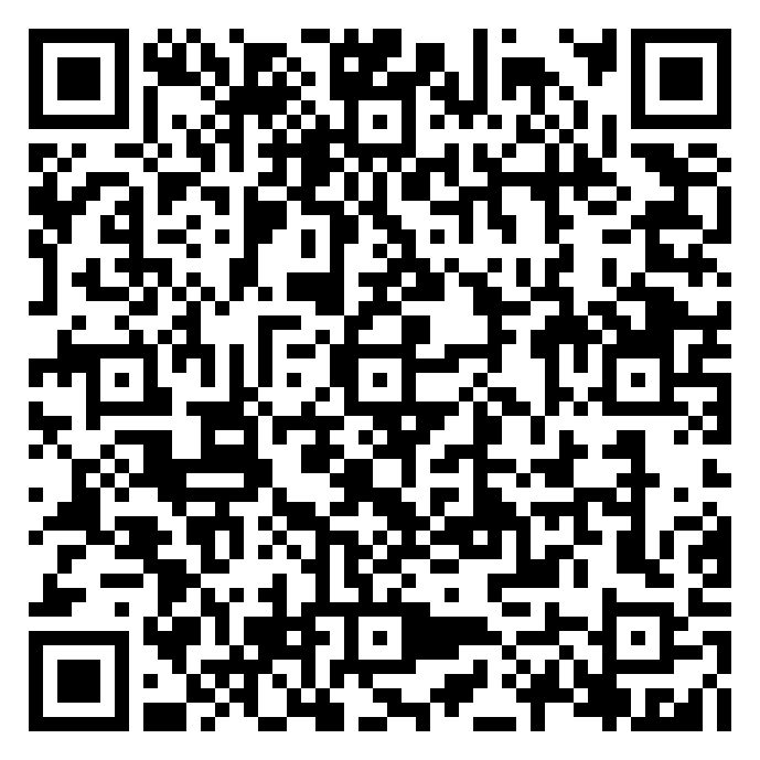 kod QR z danymi kontaktowymi 38945087100000
