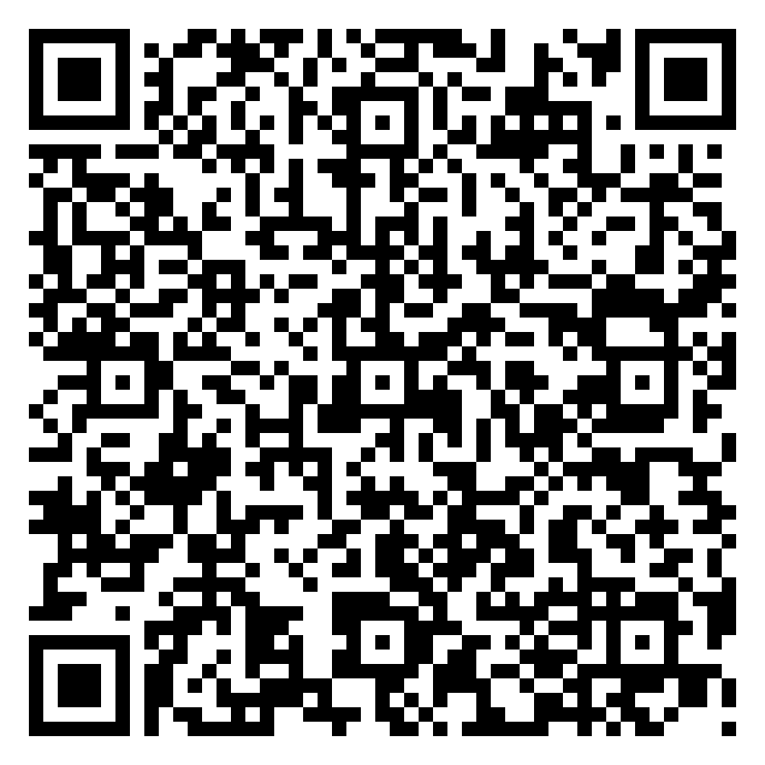 Ratownictwo Medyczne ŁUKASZ DARMOROST kod QR z danymi kontaktowymi kod QR z danymi kontaktowymi 36907395800000