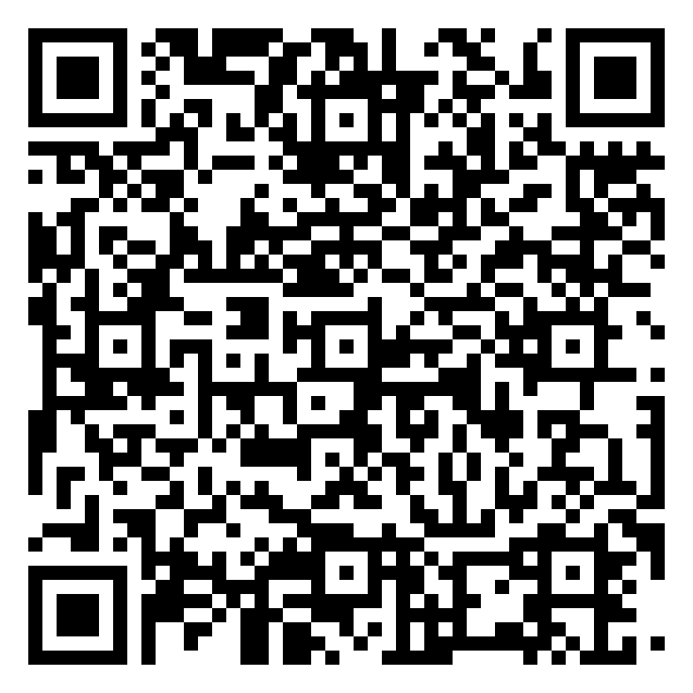 kod QR z danymi kontaktowymi 22149266700000