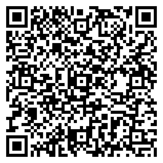 kod QR z danymi kontaktowymi 52754188300000