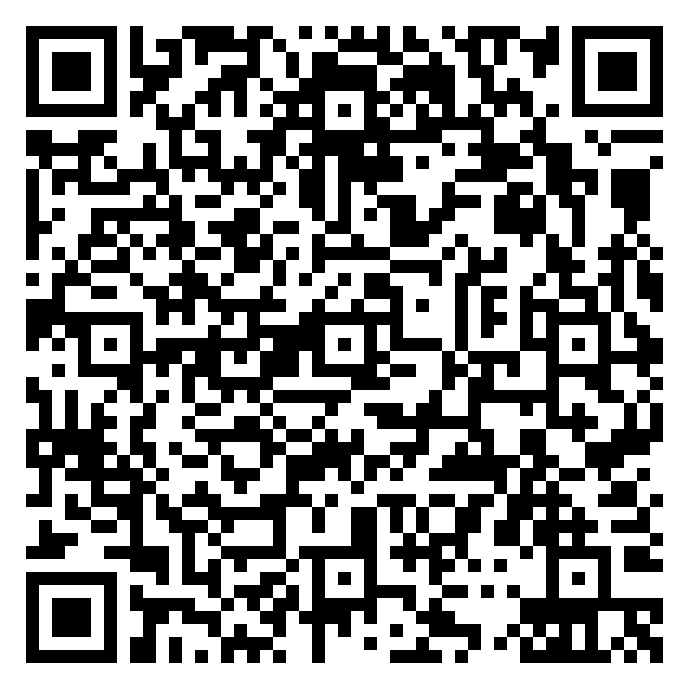 kod QR z danymi kontaktowymi 36310280200000