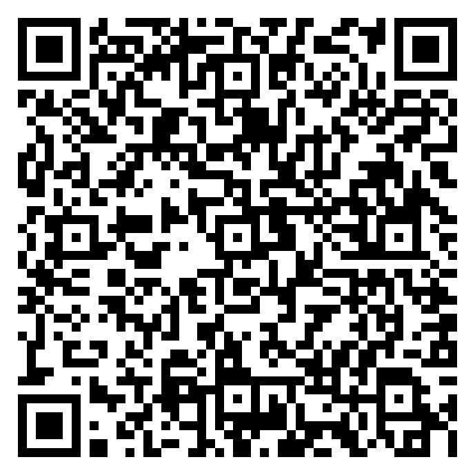 kod QR z danymi kontaktowymi 20013887300000