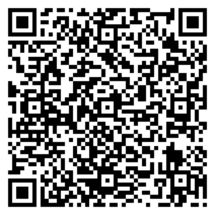 kod QR z danymi kontaktowymi 32072305000000