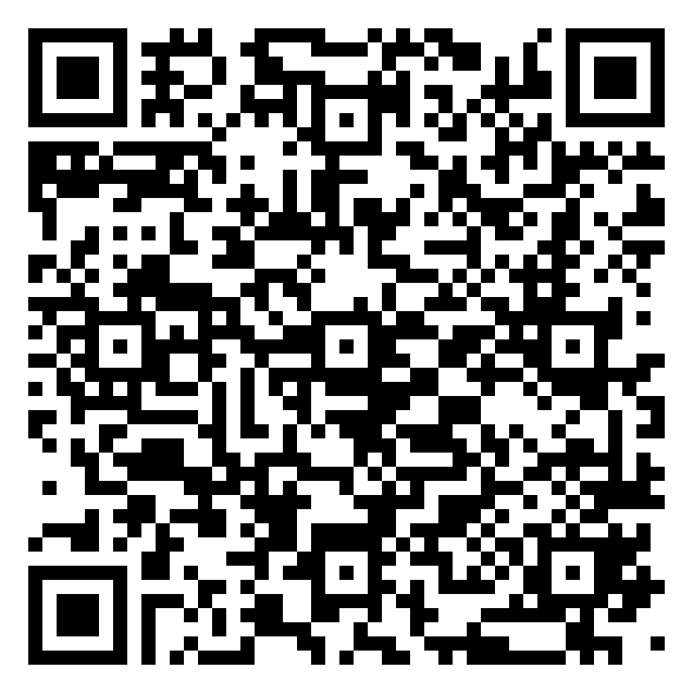 kod QR z danymi kontaktowymi 12270009400000