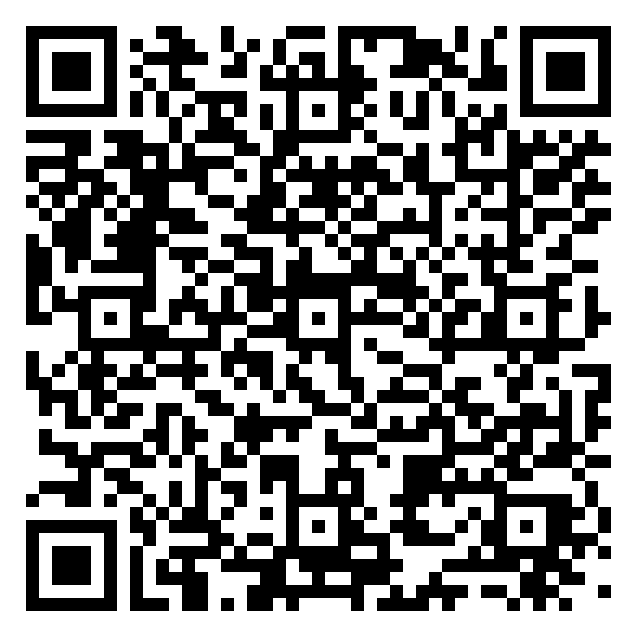 kod QR z danymi kontaktowymi 54288977800000