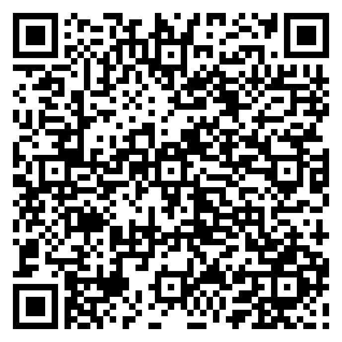 kod QR z danymi kontaktowymi 32044716000000