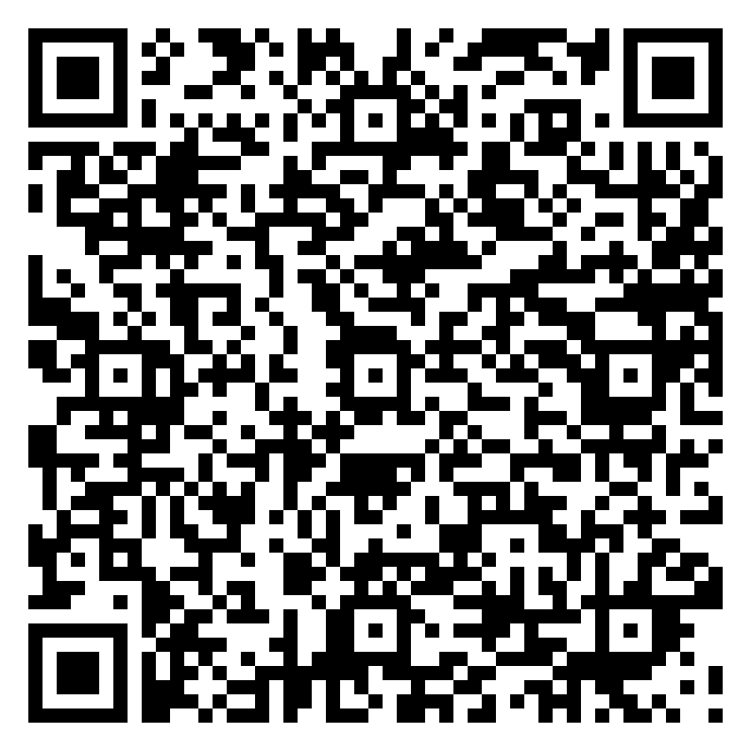 kod QR z danymi kontaktowymi 54305492300000