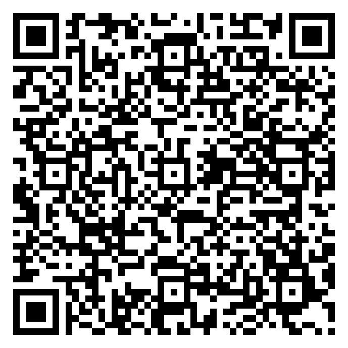 kod QR z danymi kontaktowymi 38094938500000