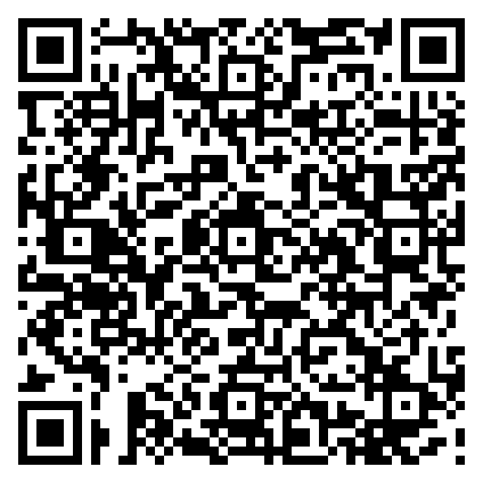 kod QR z danymi kontaktowymi 30272610500000