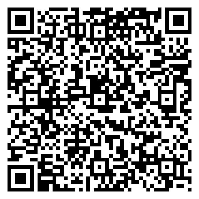 kod QR z danymi kontaktowymi 34050225000000