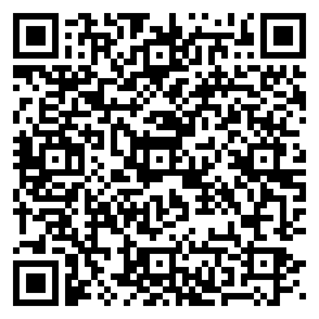 kod QR z danymi kontaktowymi 38943161000000