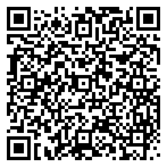 kod QR z danymi kontaktowymi 36478231900000