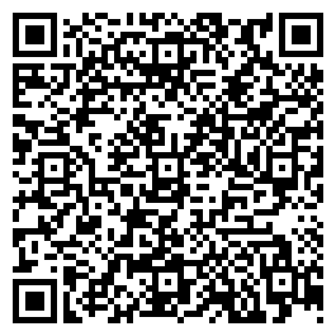 kod QR z danymi kontaktowymi 10142717000000