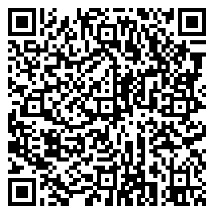 kod QR z danymi kontaktowymi 07290162600000