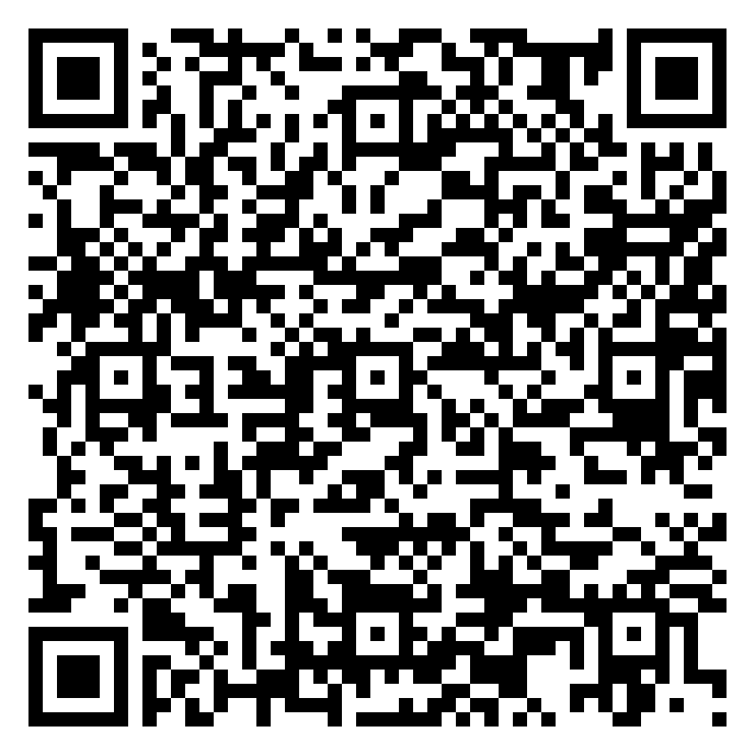 kod QR z danymi kontaktowymi 37117385900000
