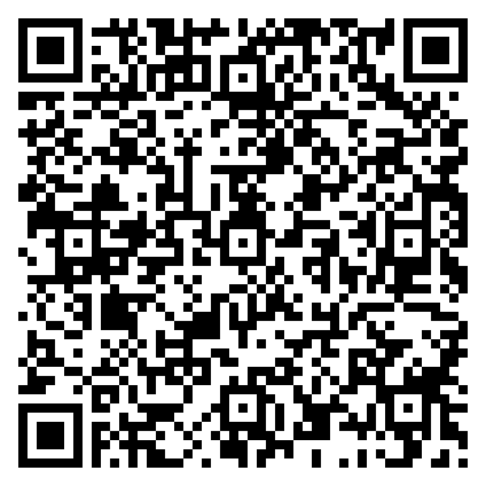 kod QR z danymi kontaktowymi 14118361700000