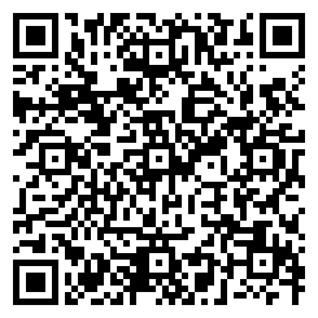 kod QR z danymi kontaktowymi 36926169000000