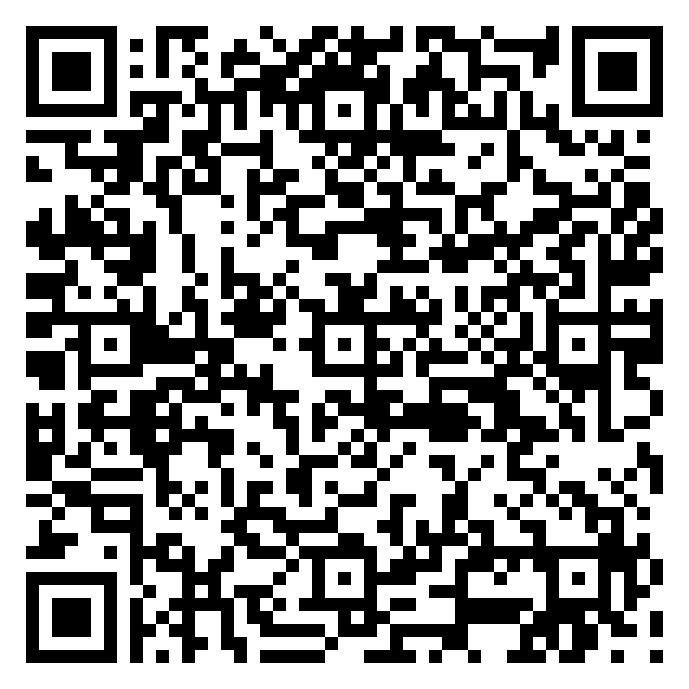 kod QR z danymi kontaktowymi 27833529700000