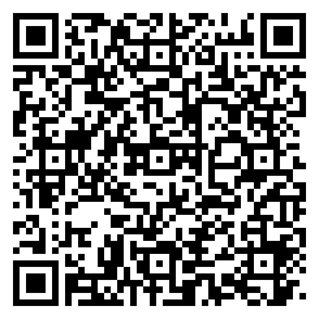 kod QR z danymi kontaktowymi 52149147000000