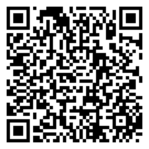 kod QR z danymi kontaktowymi 14699946000000