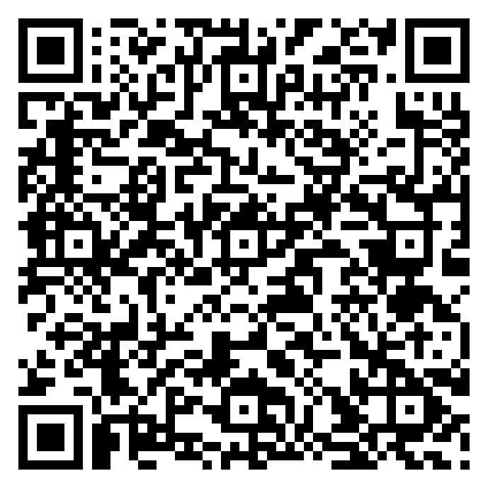 Ratownictwo Medyczne Marcin Weremko kod QR z danymi kontaktowymi kod QR z danymi kontaktowymi 54279880500000