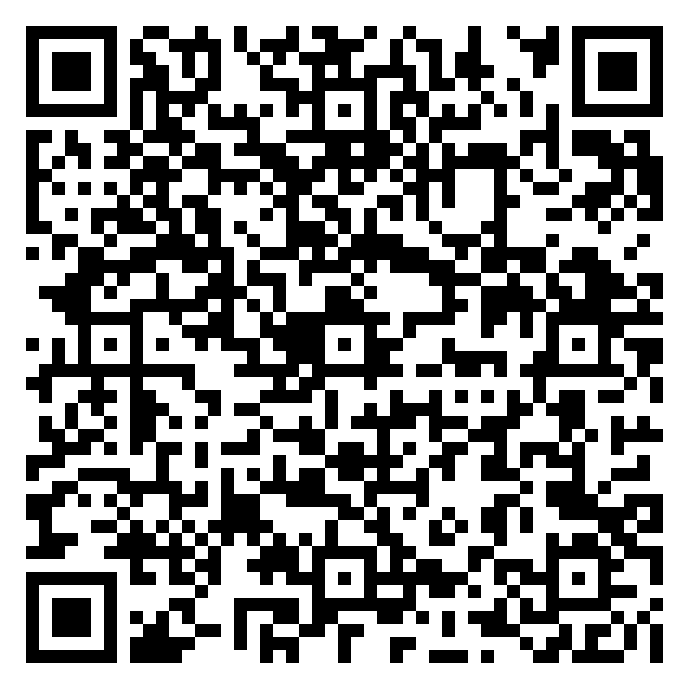 Ratownictwo Medyczne Marcin Wolski kod QR z danymi kontaktowymi kod QR z danymi kontaktowymi 52014131800000