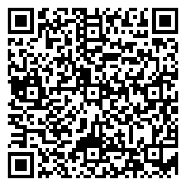 kod QR z danymi kontaktowymi 22053747400000