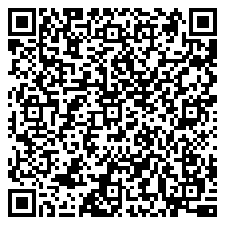 kod QR z danymi kontaktowymi 34014776000000