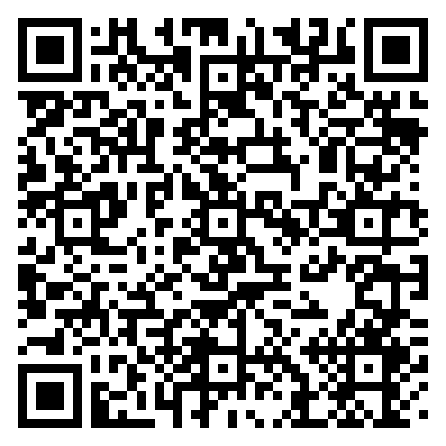 kod QR z danymi kontaktowymi 38836901000000