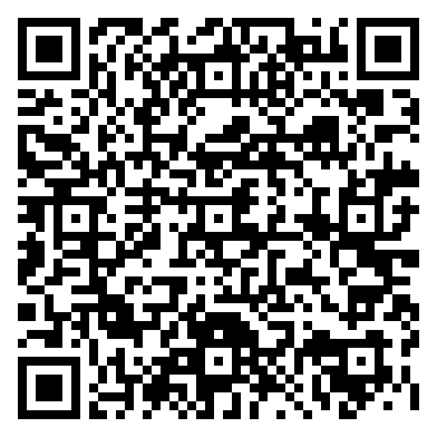 kod QR z danymi kontaktowymi 28031320700000