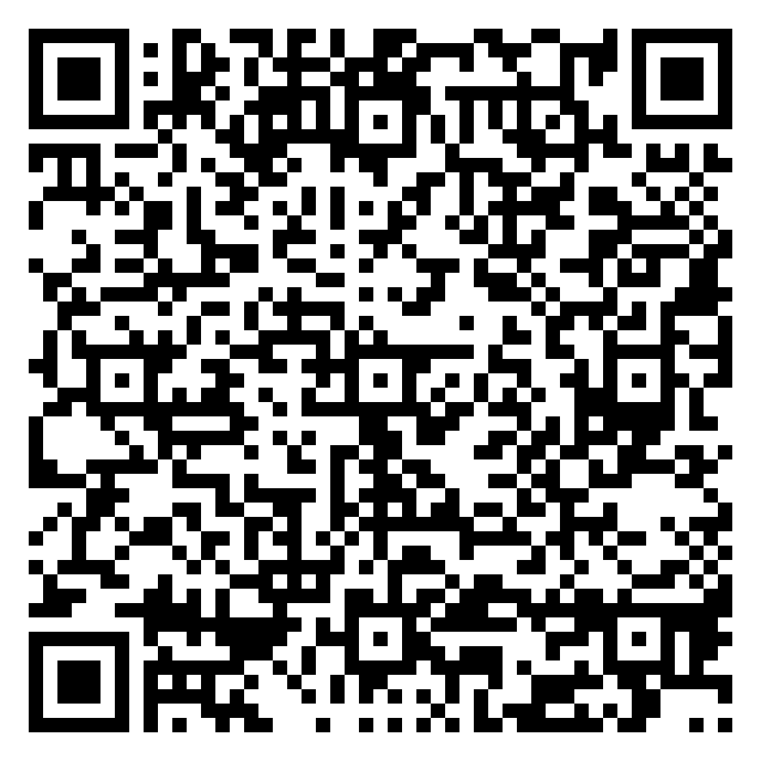 RATOWNICTWO MEDYCZNE MARIUSZ FELIŚ kod QR z danymi kontaktowymi kod QR z danymi kontaktowymi 97126031500000