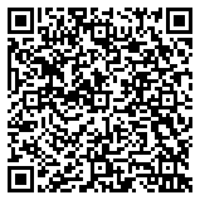 kod QR z danymi kontaktowymi 34127088200000