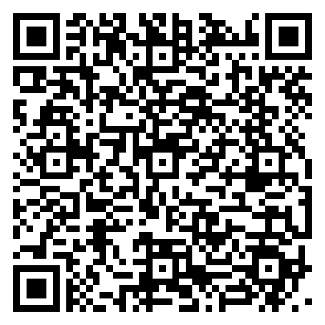 Ratownictwo Medyczne Mariusz Krysa kod QR z danymi kontaktowymi kod QR z danymi kontaktowymi 54001241000000