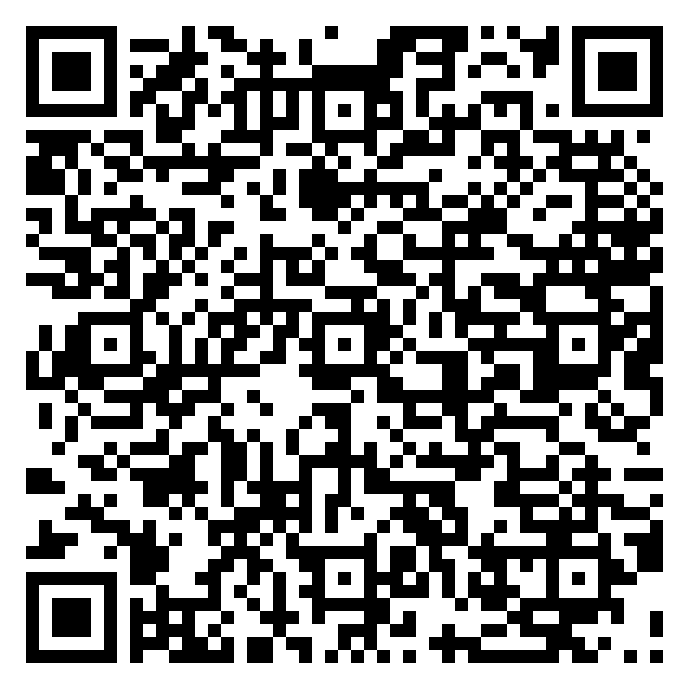 kod QR z danymi kontaktowymi 38848352600000