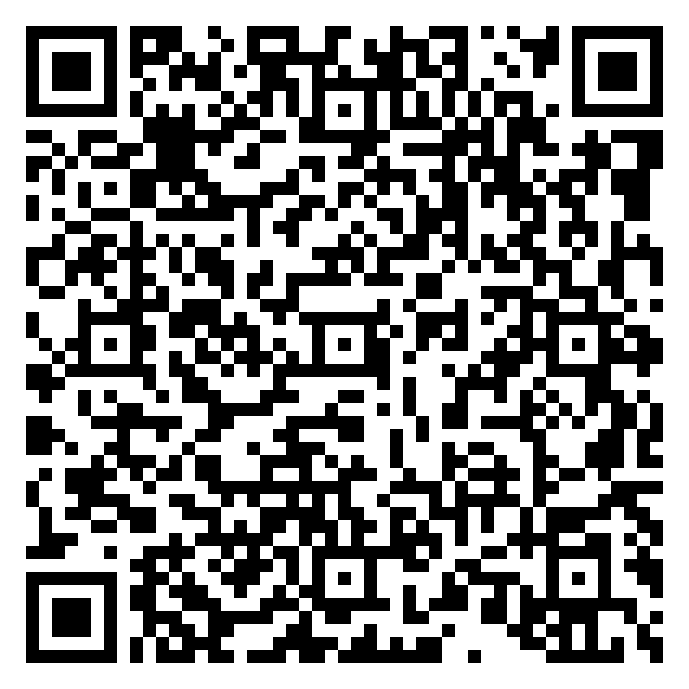 kod QR z danymi kontaktowymi 43269742300000