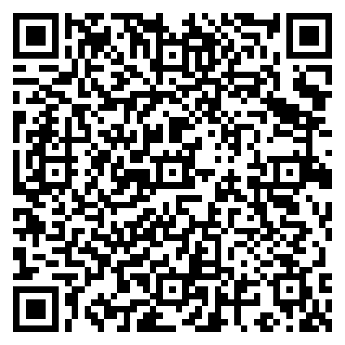 kod QR z danymi kontaktowymi 38085723000000