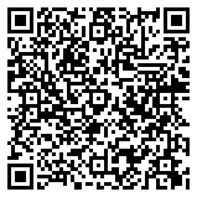 kod QR z danymi kontaktowymi 38458105400000