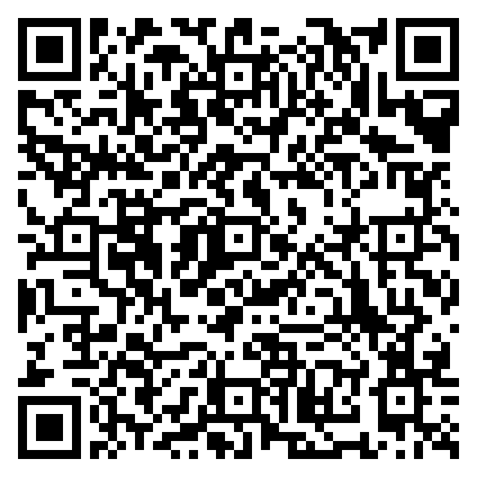 kod QR z danymi kontaktowymi 36681862000000