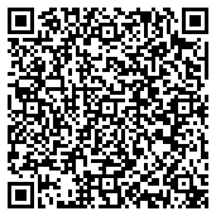 kod QR z danymi kontaktowymi 54088897000000