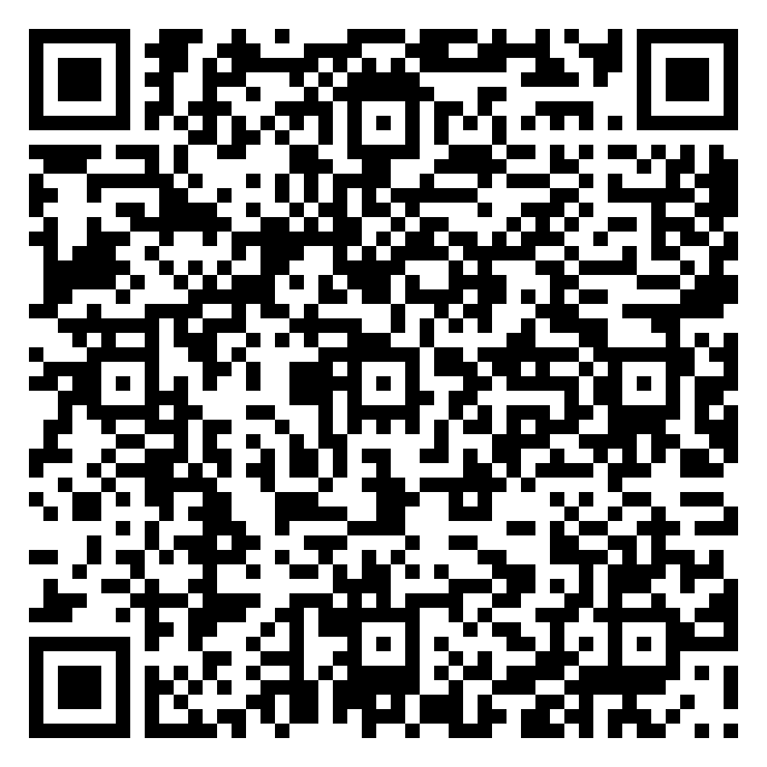 kod QR z danymi kontaktowymi 36083012200000