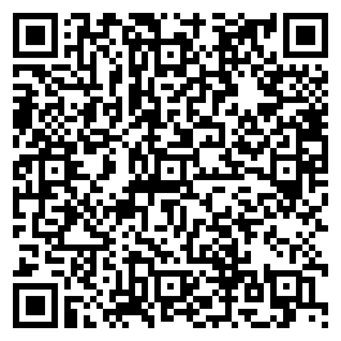 kod QR z danymi kontaktowymi 02054640400000