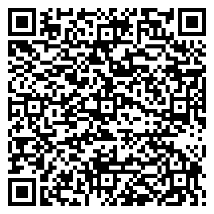 kod QR z danymi kontaktowymi 34151794000000