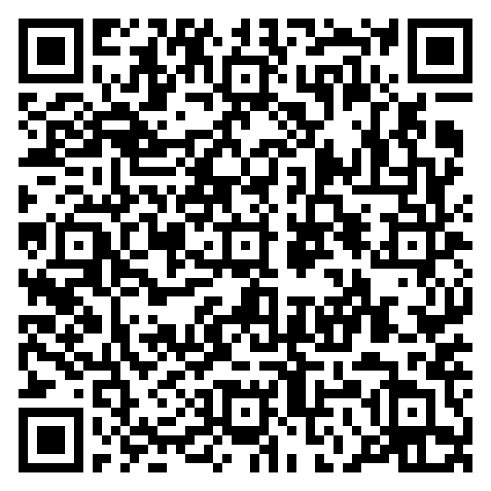 kod QR z danymi kontaktowymi 36539944000000