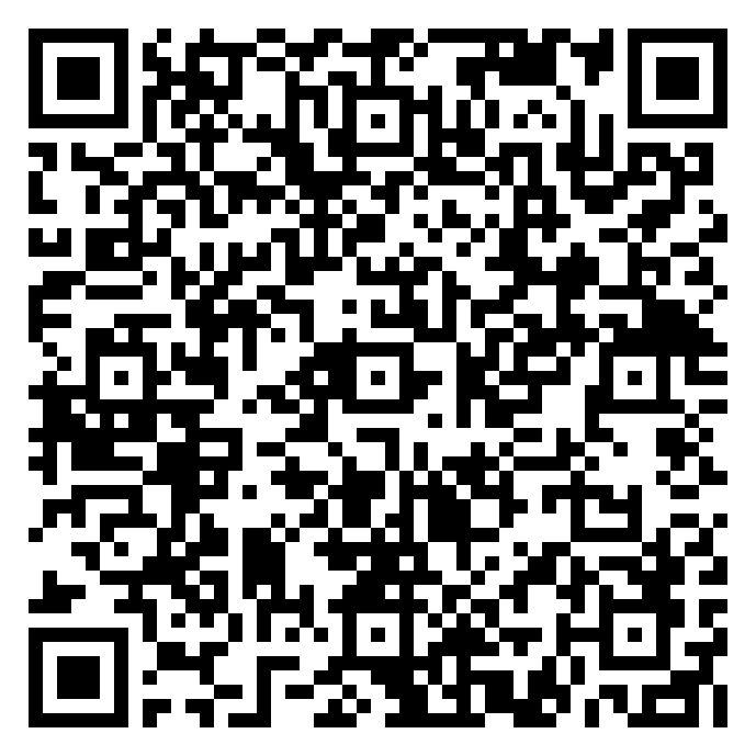 kod QR z danymi kontaktowymi 54273819200000