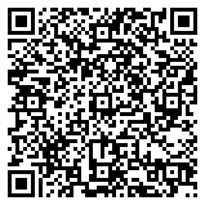 kod QR z danymi kontaktowymi 54088892900000