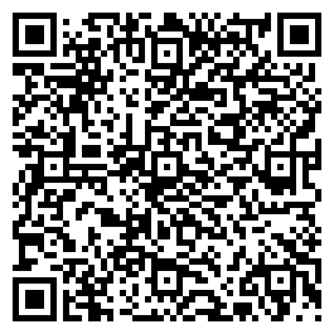 kod QR z danymi kontaktowymi 54338461000000