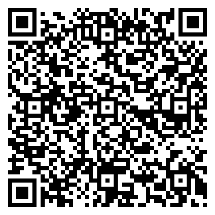 kod QR z danymi kontaktowymi 36938445700000